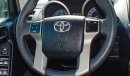 Toyota Prado CLEAN CAR  DIESEL
