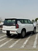 نيسان باترول