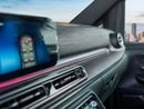 Mercedes Benz V300 AVANTGARDE with Additional Rear A/C