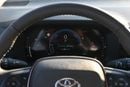 Toyota Corolla Cross Toyota Corolla Cross New Shape 2.0L Hybrid, FWD Model 2025