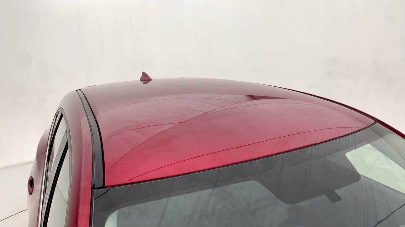 Mazda CX5 GL 2.5L GL 2.5 | Zero Down Payment | Home Test Drive