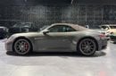 Porsche 911 CARRERA S