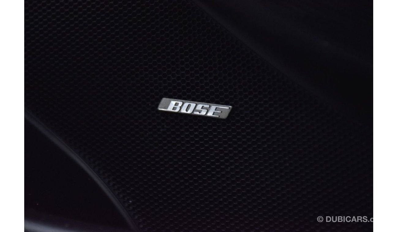 Porsche 718 Cayman EXCELLENT DEAL for our Porsche Cayman GTS ( 2016 Model ) GCC Specs