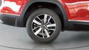 فولكس واجن تيرامونت 3.6 V6 COMFORTLINE 4WD AUTO | شامل الضمان | 0 ﺪﻔﻋﺓ ﺃﻮﻟﻯ