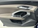 Audi Q5 Q5 Sportback TFSI quattro 204hp (Ref# 58552)