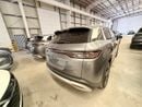 BYD Song L STD (NON GCC)