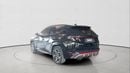 Hyundai Tucson 2.5 N-LINE 4WD | Guaranteed Warranty | 0 Down Payment