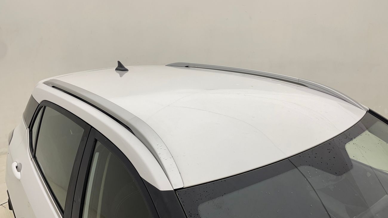 شيفروليه جروف LT 1.5 | بدون دفعة مقدمة | اختبار القيادة في المنزل