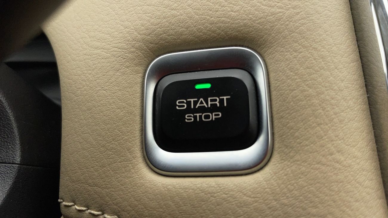 شيفروليه كابتيفا PREMIER 1.5 | بدون دفعة مقدمة | اختبار القيادة في المنزل