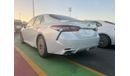 Toyota Camry SPORT V6 3.5L