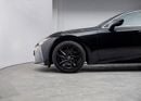 Lexus IS300