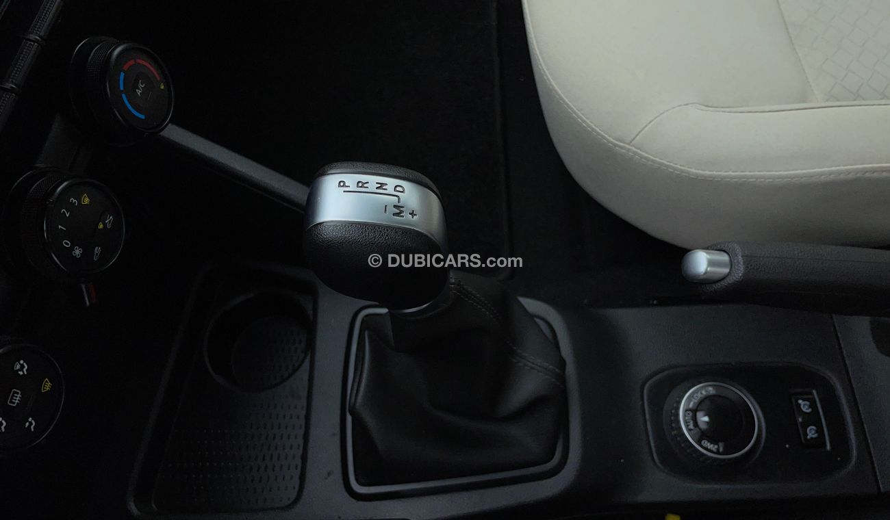 Renault Duster PE 2 | Zero Down Payment | Free Home Test Drive