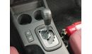 Toyota Hilux HILUX / V4 / 2.7L / AUTOMATIC / DVD / 4WD  / FULL OPTION (LOT # 26722 )