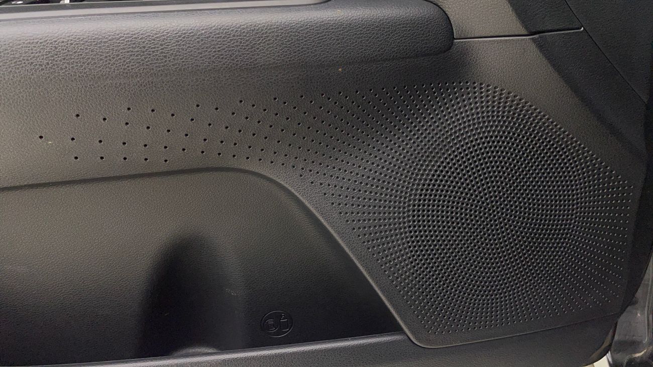 كيا سيراتو LX 1.6 | بدون دفعة مقدمة | اختبار القيادة في المنزل