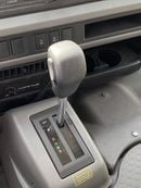 Toyota Coaster NEW TOYOTA COASTER 2.8L DIESEL A/T 23 SEATERS FULL OPTIONS MODEL 2025