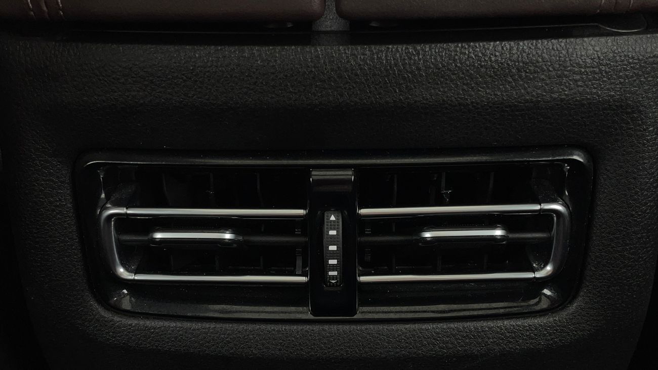 Jetour X90 Plus LUXURY 1.6 | Zero Down Payment | Free Home Test Drive