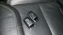 Ford Explorer ST | Guaranteed Warranty | 0 Down Payment