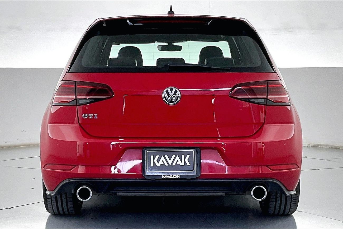 Suzuki Baleno GLX | 1 year free warranty | 0 Down Payment