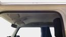Suzuki Jimny GLX AT | Guaranteed Warranty | 0 Down Payment