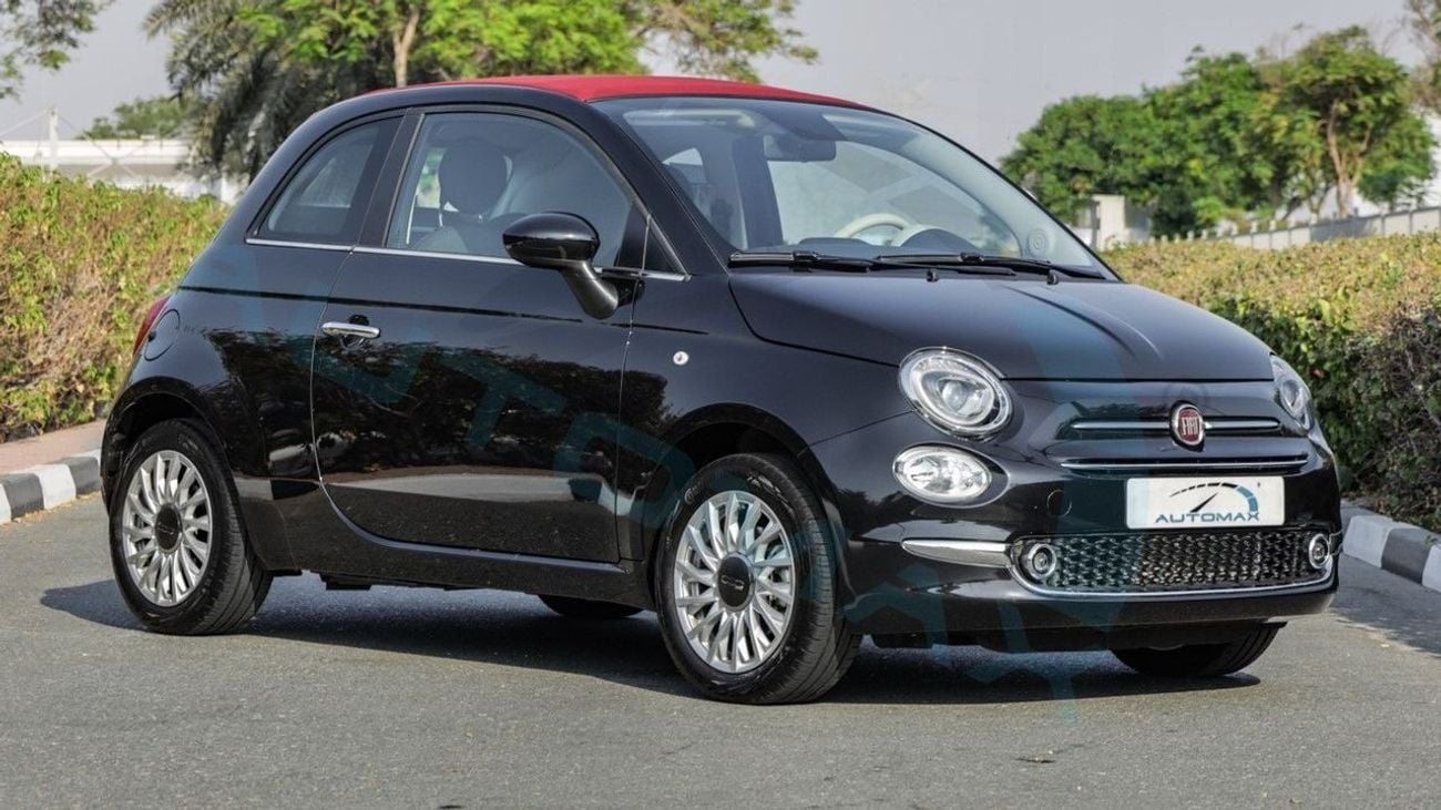 500-cabrio-1-4l-fwd-2024-gcc-0km-with-2-years-unlimited