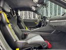 Porsche 718 Cayman GT4 RS 4.0L (493 HP) A/T