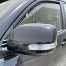 تويوتا برادو GXR 4.0L 4WD