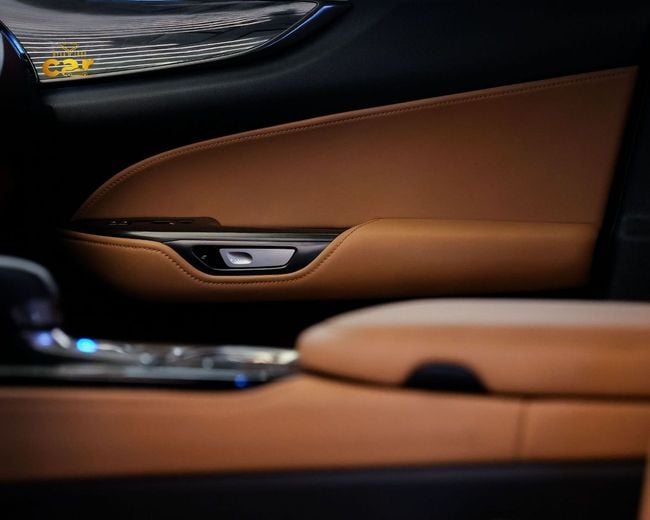 Lexus NX PREMIER, миниатюра 30