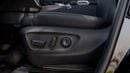 تويوتا لاند كروزر VX LC300 VX 4.0\(LHD)