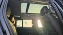 Land Rover Defender DEFENDER P400 V6 4800kms SINGLE OWNER CANADIAN SPECS