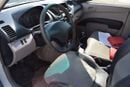 Mitsubishi L200 Mitsubishi L200 Std 2.4L Double Cab Utility, model:2012
