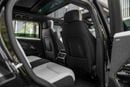 Land Rover Range Rover Sport SE P400