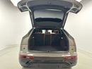 Audi Q5 45 TFSI Quattro S Line 2.0L (252 HP) Q5 Sportback S line 45 TFSI quattro 249hp (Ref# 89770) - EXCLUS