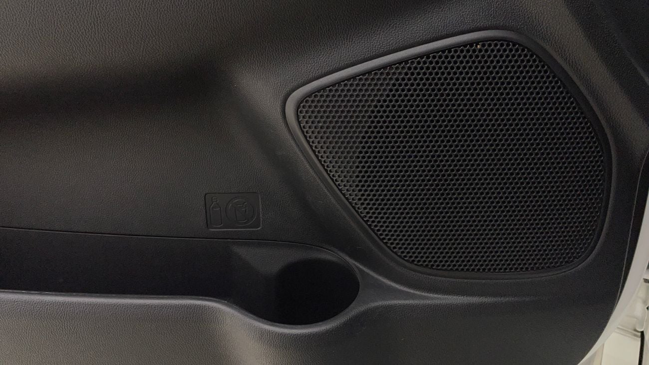 Mitsubishi ASX GLX LOWLINE 2 | Zero Down Payment | Home Test Drive