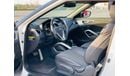 Hyundai Veloster GLS HYUNDAI VELOSTER MODEL 2016 2.0 FULL OPTION PANORAMA