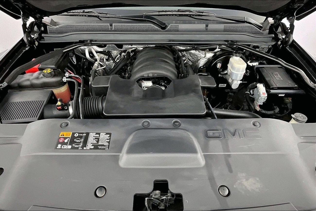 Suzuki Fronx GL | Guaranteed Warranty | 0 Down Payment