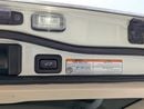 تويوتا لاند كروزر GXR GRAND TOURING V8 FULL OPTION GCC IN EXCELLENT CONDITION