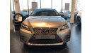 Lexus CT 200h 2020/EXPORT/PREMIUM