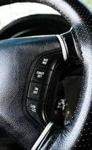 Mitsubishi Pajero GLS HIGHLINE Mitsubishi Pajero Gulf 2012 Specs in excellent condition 3.5L (5 Seater)