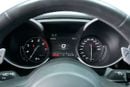 Alfa Romeo Giulia Q2 Veloce-GCC-Gargash Warranty and Service Package-Sports Seats