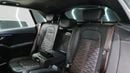 Audi RSQ8 QUATTRO, Carbon Exterior/Interior Pack, Panoramic Roof, Bang N Olufsen, GCC Specs!!