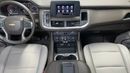 Chevrolet Tahoe LS 2024 | AED 2333/Month | 0 DP | 30 Day Return | Warranty | Service History