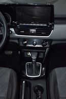 كيا سيلتوس EXCELLENT DEAL for our KIA Seltos ( 2022 Model ) in Grey Color GCC Specs