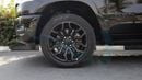 رام 1500 LIMITED (For Export , НА ЭКСПОРТ) PY 26/26 Crew Cab Hurricane H.O 3.0TT GCC Без пробега
