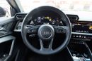 Audi A3 Audi A3 2026 GCC specs for 1,798.00 AED monthly