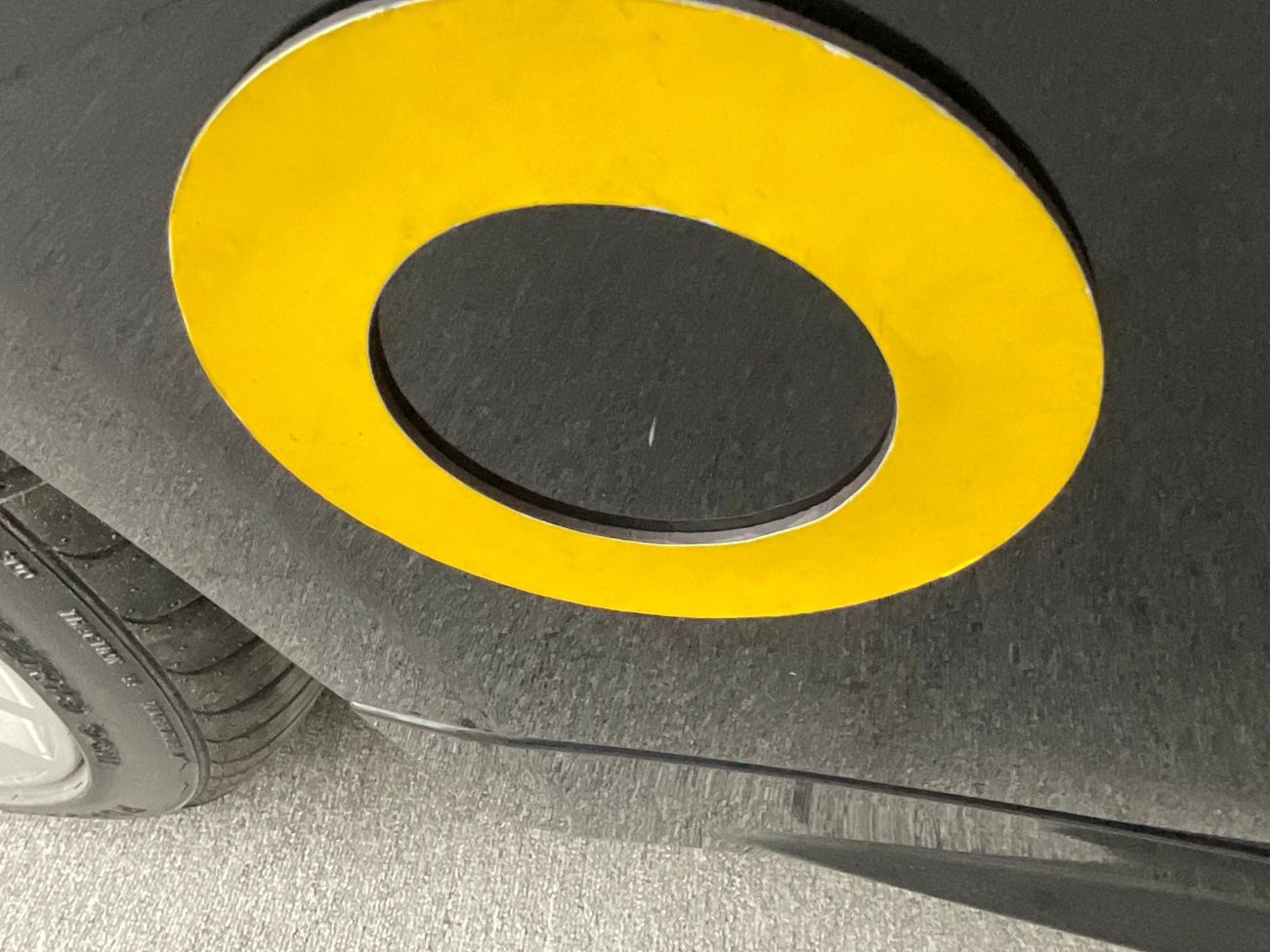 Kia Seltos LX | Guaranteed Warranty | 0 Down Payment