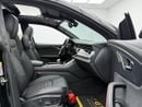 أودي RSQ8 2023 Audi RSQ8 Quattro, 07/2026 Audi Warranty, 07/2028 Audi Service Pack, Audi Full Service History,