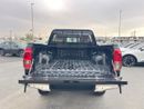 تويوتا هيلوكس