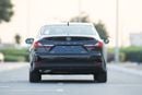 تويوتا كامري LE HEV Toyota Camry LE 2025  | Hybrid | Best Export Price |