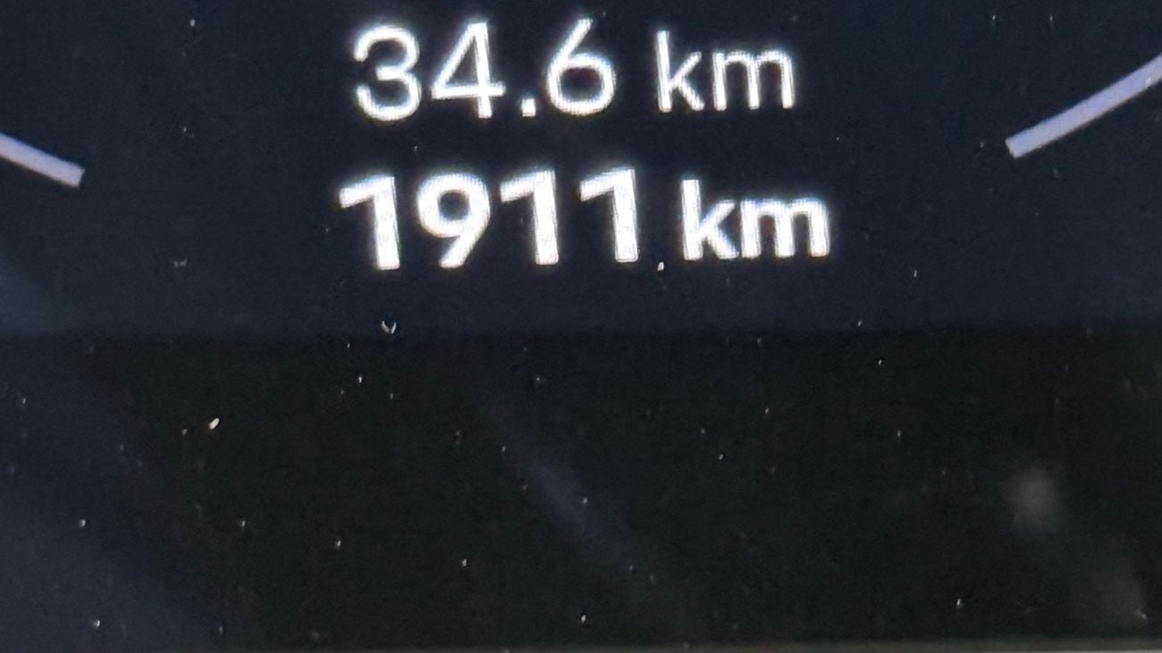 بورش 911 S/T 4.0L (520 HP) Coupe