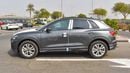 Audi Q3 S Line, 35TDI S TRONIC Diesel